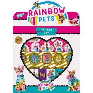 stickerset-totum-rainbow-pets-1385720