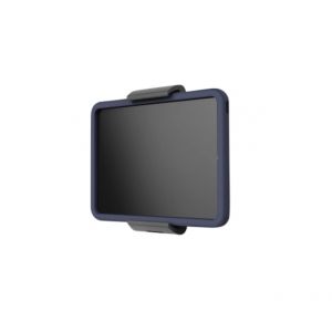 tablet-houder-durable-muur-xl-1386016