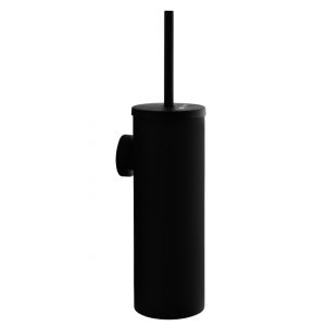 toiletborstel-satino-black-zwart-1386030