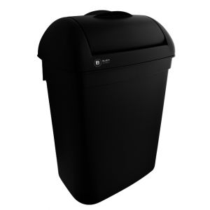 afvalbak-satino-black-hygiene-box-8liter-zwart-1386031