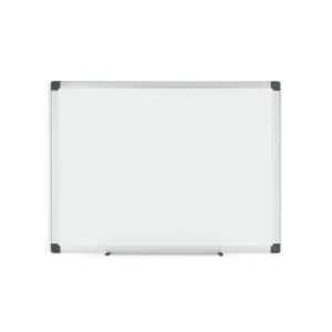 whiteboard-quantore-45x30cm-emaille-1386448