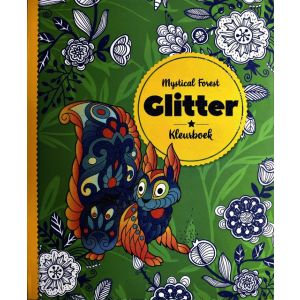 kleurboek-glitter-thema-mystical-forest-1386652