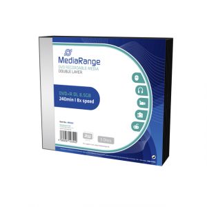 dvd-r-mediarange-dl-8-5gb-slimcase-pack-5-1386742