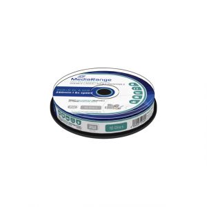 dvd-r-mediarange-8-5gb-dl-inkjet-printable-cake-10-1386746