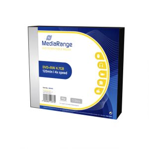 dvd-rw-mediarange-4-7gb-4x-speed-slimcase-pack-5-1386749