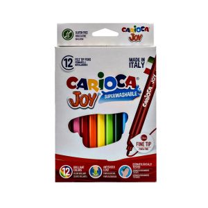 viltstift-carioca-joy-ass-1386814