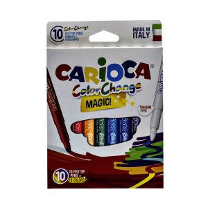 viltstift-carioca-magic-ass-1386817