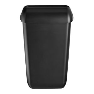 afvalbak-euro-quartz-43l-zwart-1386984
