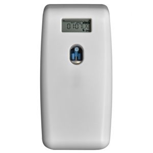 dispenser-euro-quartz-luchtverfrisser-aerosol-wit-1386985