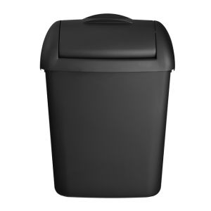 afvalbak-euro-quartz-8l-zwart-1387005