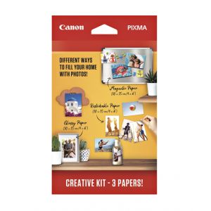 fotopapier-canon-creatieve-kit-3-soorten-1387065