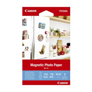 fotopapier-canon-mg-101-magnetisch-10x15cm-1387067