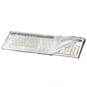 stofhoes-hama-toetsenbord-transparant-1387509