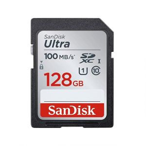 geheugenkaart-sandisk-sdxc-ultra-128gb-100mbs-1387512