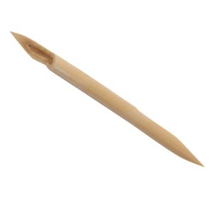 rietpen-s-15cm-bamboe-1387561