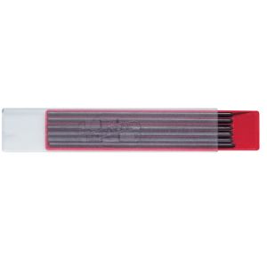 potloodstift-koh-i-noor-4190-2h-2mm-1387808