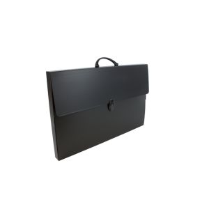 koffer-balmar2000-36-5x56-5x3-5cm-zwart-1387866