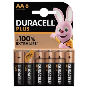 batterij-duracell-plus-aa-6st-1387931