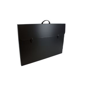 koffer-balmar2000-70x100x3cm-zwart-1387976