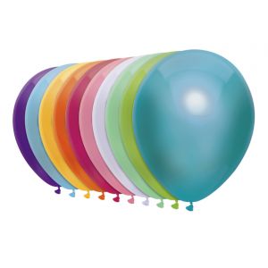 ballon-metallic-30cm-1388051