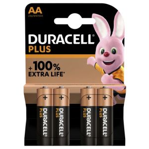 batterij-duracell-plus-aa-4st-1388140