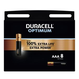 batterij-duracell-optimum-aaa-8st-1388141