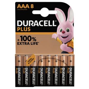 batterij-duracell-plus-aaa-8st-1388143