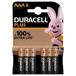 batterij-duracell-plus-aaa-6st-1388145