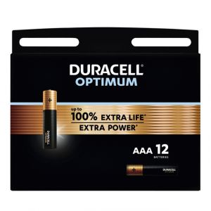 batterij-duracell-optimum-aaa-12st-1388148