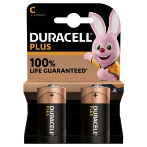 batterij-duracell-plus-c-2st-1388153