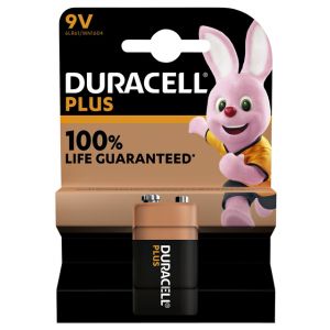batterij-duracell-plus-blok-9v-1st-1388155