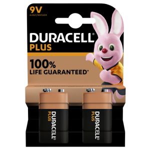 batterij-duracell-plus-blok-9v-2st-1388157