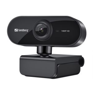 webcam-sandberg-usb-pro-1080p-133-97-zw-1388189