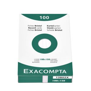 systeemkaart-exacompta-100x150mm-lijn-wit-1388327