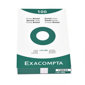 systeemkaart-exacompta-125x200mm-lijn-wit-1388330