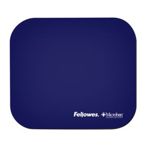 muismat-fellowes-microban-blauw-1388443
