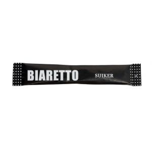 suikersticks-biaretto-4gram-1388527