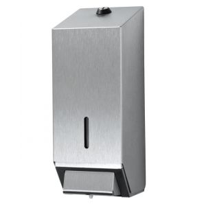 dispenser-euro-zeep-1000ml-navulbaar-rvs-1388542