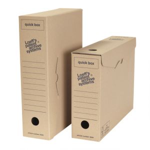 archiefdoos-loeff-quick-box-3000-a4-335x240x80mm-1388557