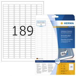 etiket-herma-10001-25-4x10mm-verwijderbaar-wit-1388574