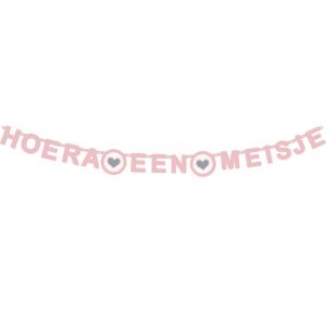 letterslinger-haza-hoera-een-meisje-roze-1388866