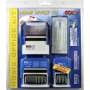 stempel-colop-starterset-home-office-kit-zwart-1388874