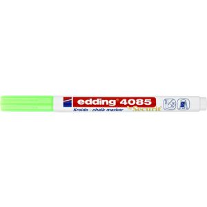 krijtstift-edding-4085-rond-1-2mm-neon-groen-1388957