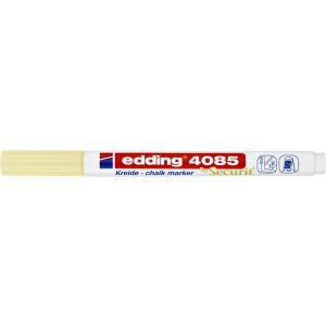 krijtstift-edding-4085-rond-1-2mm-pastel-geel-1388960