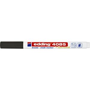 krijtstift-edding-4085-rond-1-2mm-zwart-1388968