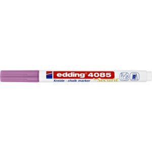 krijtstift-edding-4085-rond-1-2mm-metallic-roze-1388970