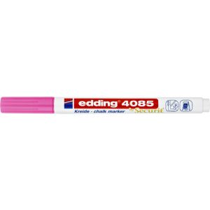 krijtstift-edding-4085-rond-1-2mm-neon-roze-1388975