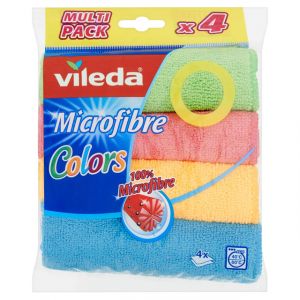 microvezeldoek-vileda-4-kleuren-pak-1389077