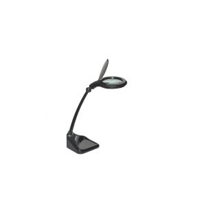 loeplamp-maul-iris-led-dimbaar-zwart-1391637