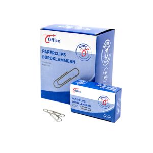 paperclip-office-zilver-50mm-1391651
